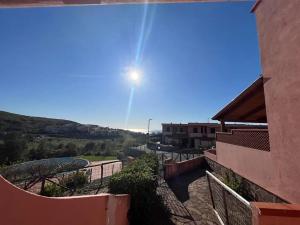 Prodej rodinného domu, San Nicola Arcella, Itálie, 60 m2