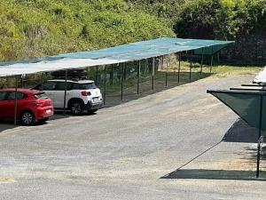 Prodej rodinného domu, San Nicola Arcella, Itálie, 60 m2