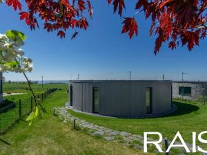 Prodej rodinného domu, Šebetov, 133 m2