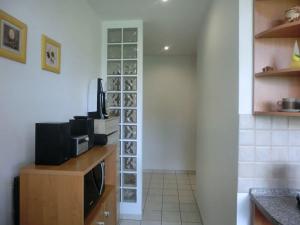 Prodej bytu 3+1, Uherské Hradiště, 70 m2