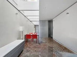 Prodej obchodního prostoru, Praha - Staré Město, Bílkova, 64 m2