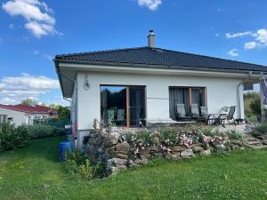 Prodej rodinného domu, Jihlava, Soukenická, 215 m2