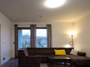 Prodej rodinného domu, Jihlava, Soukenická, 215 m2