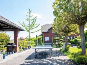Prodej rodinného domu, Tuklaty, V Jezírkách, 600 m2