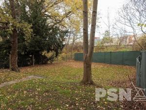 Prodej bytu 2+kk, Praha - Michle, Hanusova, 50 m2