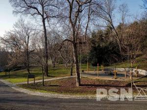 Prodej bytu 3+kk, Praha - Nusle, Rostislavova, 64 m2