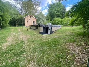 Prodej rodinného domu, Vrané nad Vltavou, Pod Březovou, 200 m2