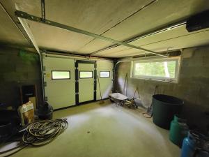 Prodej rodinného domu, Vrané nad Vltavou, Pod Březovou, 200 m2