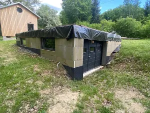 Prodej rodinného domu, Vrané nad Vltavou, Pod Březovou, 200 m2