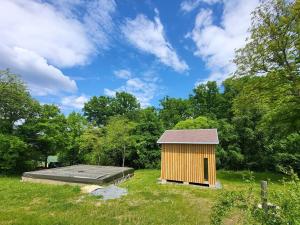 Prodej rodinného domu, Vrané nad Vltavou, Pod Březovou, 200 m2