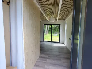 Prodej rodinného domu, Vrané nad Vltavou, Pod Březovou, 200 m2