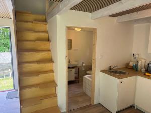 Prodej rodinného domu, Vrané nad Vltavou, Pod Březovou, 200 m2