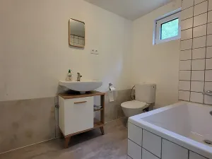 Prodej rodinného domu, Vrané nad Vltavou, Pod Březovou, 200 m2
