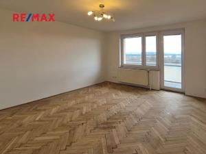 Prodej bytu 2+kk, Hradec nad Svitavou, 55 m2