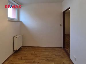 Prodej bytu 2+kk, Hradec nad Svitavou, 55 m2