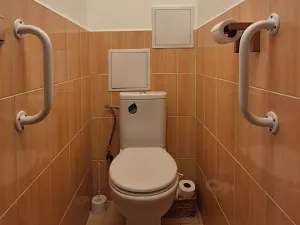 Prodej bytu 2+kk, Hradec nad Svitavou, 55 m2