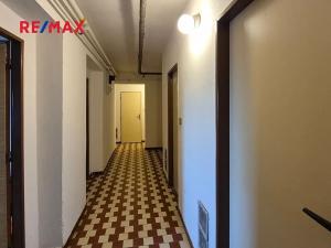 Prodej bytu 2+kk, Hradec nad Svitavou, 55 m2
