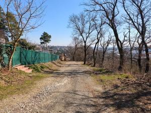 Prodej chaty, Brno, 12 m2