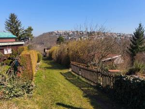 Prodej chaty, Brno, 12 m2