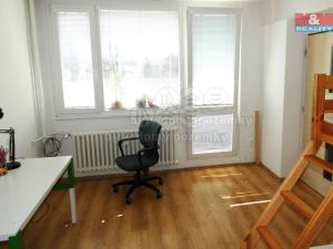 Pronájem bytu 3+1, Kutná Hora - Šipší, 17. listopadu, 71 m2