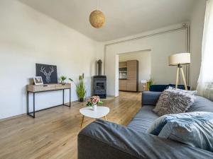 Prodej rodinného domu, Stará Ves, 100 m2