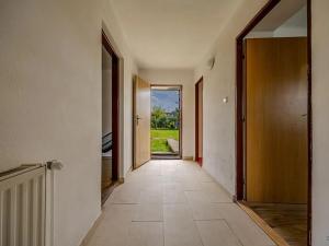 Prodej rodinného domu, Stará Ves, 100 m2