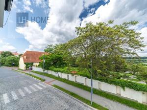 Prodej bytu 4+kk, Kladno, 146 m2