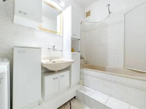 Prodej bytu 4+1, Zhořec, 78 m2