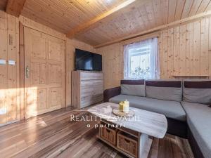 Prodej chaty, Čím, 90 m2