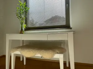 Pronájem bytu 2+kk, Praha - Smíchov, U Okrouhlíku, 49 m2