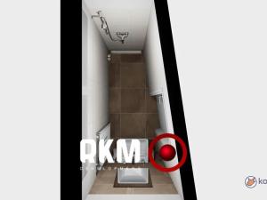 Prodej bytu 2+kk, Ivančice, Kounická, 37 m2