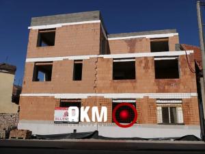 Prodej bytu 2+kk, Ivančice, Kounická, 37 m2