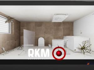 Prodej bytu 3+kk, Ivančice, 51 m2