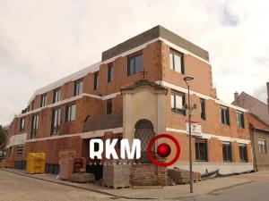 Prodej bytu 3+kk, Ivančice, 51 m2