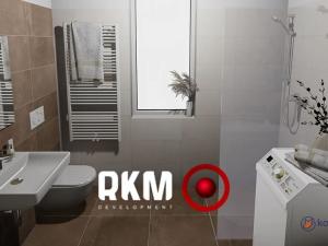 Prodej bytu 2+kk, Ivančice, Kounická, 38 m2