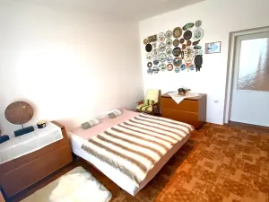 Prodej rodinného domu, Zlín, 120 m2