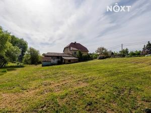 Prodej pozemku pro bydlení, Konstantinovy Lázně, 1125 m2