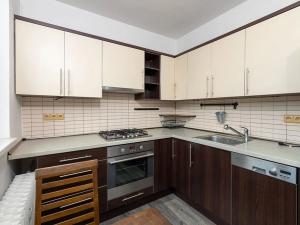 Pronájem bytu 3+1, Ostrava, Bohumínská, 65 m2