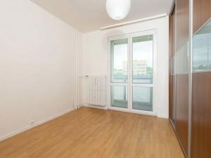 Pronájem bytu 3+1, Ostrava, Bohumínská, 65 m2