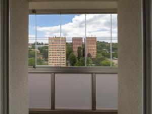 Pronájem bytu 3+1, Ostrava, Bohumínská, 65 m2