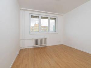 Pronájem bytu 3+1, Ostrava, Bohumínská, 65 m2
