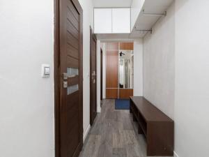 Pronájem bytu 3+1, Ostrava, Bohumínská, 65 m2