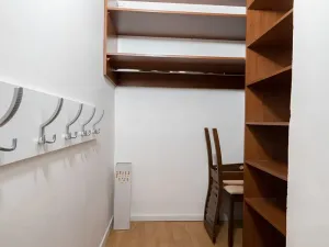 Pronájem bytu 3+1, Ostrava, Bohumínská, 65 m2