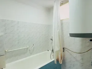 Pronájem bytu 3+1, Holice, Josefská, 70 m2