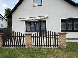 Prodej bytu 4+1, Osek, 140 m2