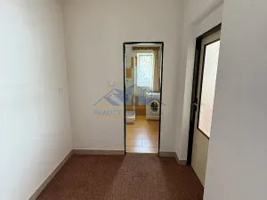 Prodej bytu 4+1, Osek, 140 m2