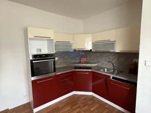 Prodej bytu 4+1, Osek, 140 m2