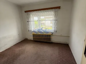 Prodej bytu 4+1, Osek, 140 m2