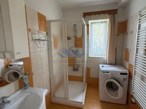 Prodej bytu 4+1, Osek, 140 m2