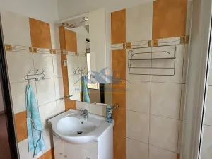 Prodej bytu 4+1, Osek, 140 m2